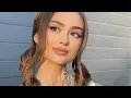 Download Lagu Rola Kadri - Btaaref Shuur (Hayit Murat Remix)