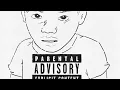 Baby Keem - No Security (toasty digital flip)