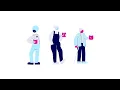 Download Lagu StiPP - Jouw nieuwe pensioenregeling (ondertiteling)