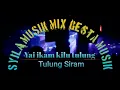 Download Lagu Yai ikam kilu tulung By Syila musik Mix Gesta musik.