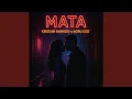 Download Lagu Mata