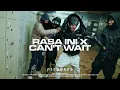 Lagu ”RASA INI X CAN'T WAIT” (DRILL + JERSEY CLUB) [PROD. 0LANDRYS]