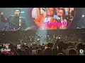 Silent Sanctuary - Ikaw Lamang (@ Gabi Ng Lambing - 24 Years Of Songs)