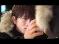 Download Lagu Kill Me Heal Me OST - (Auditory Hallucinations) - MV Jang Jae In