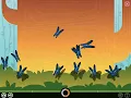Lexia core 5 level 4 beginning sounds and letters