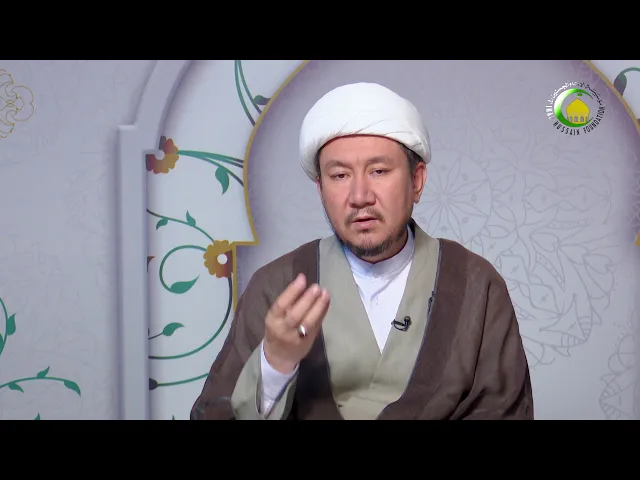 ⁣289       کتاب الحج  ( 57 )، و  لا  یصحّ  صوم  هذه  الثّالثة ...، ص 230 - استاد: محمد هادی نبوی