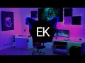 Download Lagu DJ RUNGKAD VIRAL TIKTOK TERBARU || DJ FULL BASS JEDAG JEDUG
