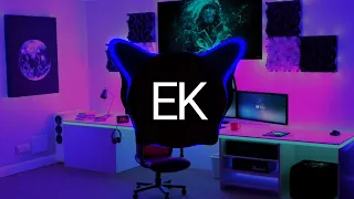 dj rungkad viral tiktok terbaru dj full bass jedag jedug