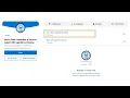 Quick Start Assemble a Service Agent with Agentforce Builder Learn About Agentforce Builder