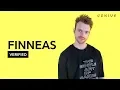 Download Lagu FINNEAS \