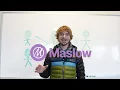 Maslow CNC and MakerMade Are Not The Same Thing