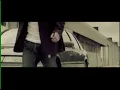 Slipknot - Extended version of Dead Memories