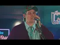 Stephen Wilson Jr. - "Billy" (Live at the Print Shop)