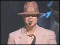 Backstreet Boys All i have to give "live concert"