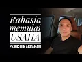 Download Lagu Do something - Ps Victor Abraham