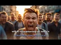 Download Lagu Roland Kaiser - Zuversicht (Karaoke Version)