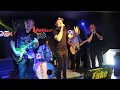 Download Lagu Fake Brothers [1] (Ede, Sunday Blues, 7-4-2024)