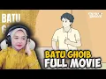 Download Lagu DHOT DESIGN - BATU GHOIB PART FULL MOVIE || Maya Nadia Real