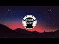 Regard, RAYE - Secrets (MOTi Remix)