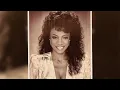Bernadette Stanis Legendary Award presented by Bowlegged Lou