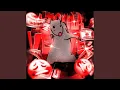 Download Lagu A TOMA VEI VEI