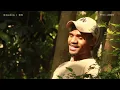 Download Lagu LAGU BAHASA DAERA PAPUA || EGEIDA BOUYE || BY EDY PANBERS MUSIK 2025 || (KOMUNITAS EKADIDE AGADIDE.)