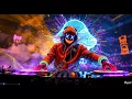 Download Lagu Best Remixes 2025:  Viral DJ Mix - TikTok Bangers!