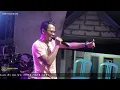 WELCOME TO BANTEN || Cover mc Budi uye || NEW RAZZWANA in Cikarae-Cipanas