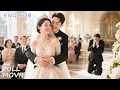 Download Lagu On Wedding Day, Mistress Called—Groom Left Her! CEO Married Her, Now Loved Daily!