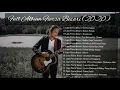 FULL ALBUM (20:20) FIERSA BESARI