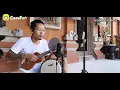 Duduk sama rata berdiri tanpa raja(by made rasta)