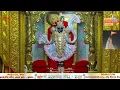 Download Lagu Shri Dwarkadhish Mandir