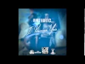 Download Lagu Vybz Kartel - I Promise You (Official Audio) | Lost Keys Riddim | Dancehall 2015 | 21st Hapilos