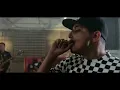 Legado 7 Ft. Arsenal Efectivo Ft. Omar Ruiz - Vida Peligrosa (Video 2018) "Exclusivo"