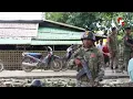 Lagu Arakan Army AA 