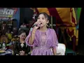 Download Lagu OJO DIBANGDINGKE [Abah Lala] Cover Lala Atila - ARSEKA Music - ARS Audio By.Janto Live Galeh Tangen