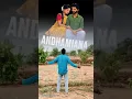 Lagu Anitha Naa Anitha Part-2  Short Song