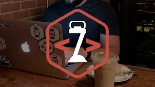Efficiently Finding the Largest Item in an Array in Ruby