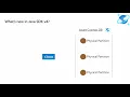 Build apps with the Java SDK V4 for Azure Cosmos DB