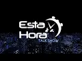 Download Lagu ESTA É A HORA - T9 Ep.0152
