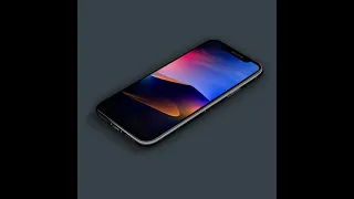 نغمة إشعار لرسائل الموبايل رائعة Mp3 تحميل نغمات إشعارات تلقي رسائل الهاتف Notification Mp3  نغمة إشعار لرسائل الموبايل رائعة Mp3 تحميل نغمات إشعارات تلقي رسائل الهاتف Notification Mp3