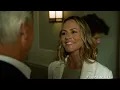 Jack & Gibbs | Something There