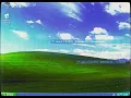JERE KLEIN - LA BANDA (VISUALIZER) | PROYECTO A-KLEIN