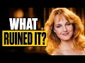 The Rise and Fall of Helen Hunt What Really Happened to Twister s Star