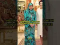 Download Lagu Inside The Queen of Brunei's Lavish Lifestyle