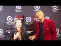 2025 Twin Cities Film Fest - Daly City