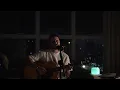 Em Teus Braços - Laura Souguellis (Cover)