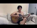 Download Lagu Cover lagu minang -  Lah manyuruak tampak juo