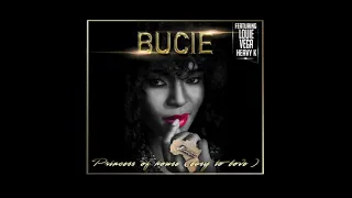 bucie all of me official audio 