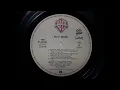 Download Lagu PATTI AUSTIN¤¤¤¤Starstruck¤1984